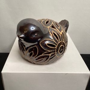 Bird Diffuser (ceramic )